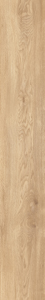 MPlus Akkord 2024 D1510-4245 2,50 mm Chapman Oak 24245 19,6x132,0 3,62 qm